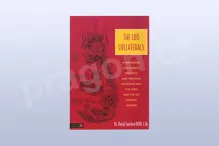 The Luo Collaterals: A Handbook for Clinical Practice and Treating Emotions and the Shen a The Luo Collaterals: A Handbook for Clinical Practice and Treating Emotions and the Shen a