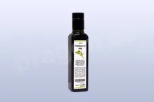 Petrželový olej 250 ml Solio