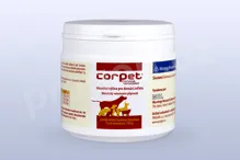 Corpet-MRL biomasa/prášek 250 g