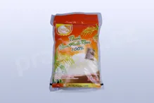 Rýže jasmínová Golden Coral 4 kg Rýže jasmínová Golden Coral 4 kg