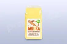 Mouka kukuřičná polohrubá 400 g BIO COUNTRY LIFE