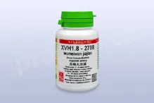 XVH1.8 - wumeiwan jiajian - pian/tablety 60 tbl. SINECURA