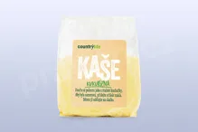 Kaše kukuřičná 250 g COUNTRY LIFE Kaše kukuřičná 250 g COUNTRY LIFE