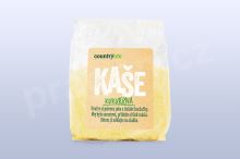 Kaše kukuřičná 250 g COUNTRY LIFE
