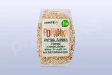 Pohanka loupaná lámanka  400 g BIO COUNTRY LIFE