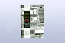 Applied Channel Theory in Chinese Medicine...