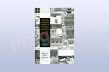 Applied Channel Theory in Chinese Medicine...