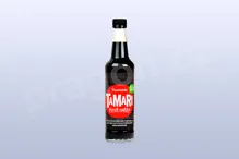 Tamari sójová omáčka 500 ml BIO  COUNTRY LIFE