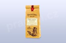 Urologický 50 g , GREŠÍK, Devatero bylin