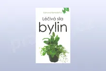 Léčivá síla bylin, Edmund Ramsdorf st.