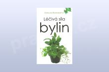 Léčivá síla bylin, Edmund Ramsdorf st.