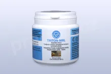 Triton-MRL-90-tbl (1)