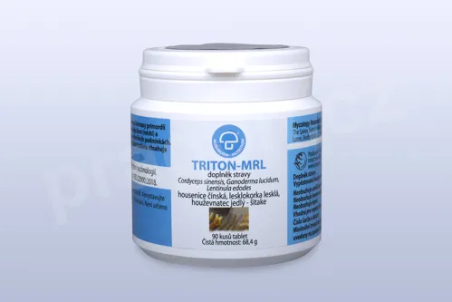 Triton-MRL biomasa/tablety 90 tbl._v_1_2_3