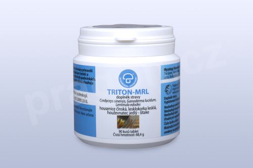 Triton-MRL biomasa/tablety 90 tbl._v_1_2_3