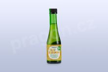 Olej sezamový 200 ml BIO  COUNTRY LIFE