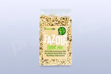 Fazole černé oko 500 g COUNTRY LIFE