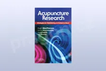 Acupuncture Research: Strategies for Establishing...