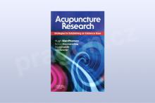 Acupuncture Research: Strategies for Establishing...