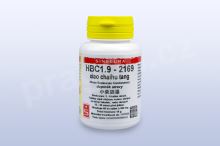 HBC1.9 - xiao chaihu tang  - pian/tablety SINECURA