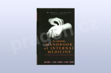 Clinical Handbook of Internal Medicine, Will Maclean, Jane Lyttleton