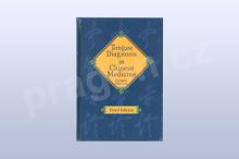 Tongue Diagnosis in Chinese Medicine, G. Maciocia (3rd Ed.)