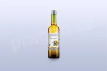 Olej ze světlice barvířské, honghua 500 ml BIO BIO PLANETE