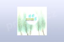 The Spirit of Fragrance