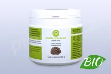 Coriolus-MRL BIO biomasa/prášek 250 g