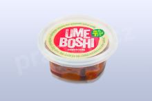 Umeboshi (wumei) 150 g COUNTRY LIFE