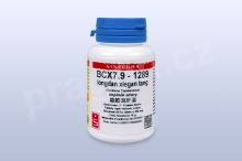 BCX7.9  - longdan xiegan tang - pian/tablety 60 tbl. SINECURA