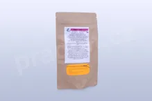 EBF5 EXTRASAN - puji xiaodu yin EBF5 EXTRASAN - puji xiaodu yin