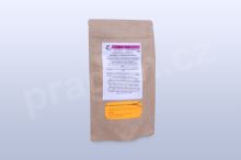 EBF5 EXTRASAN - puji xiaodu yin
