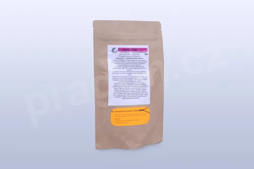 EBF5 EXTRASAN - puji xiaodu yin_2026