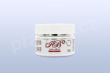 Ženšen + Panthenol, výživný krém 50 g