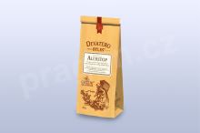 Alerstop 50 g, GREŠÍK, Devatero bylin