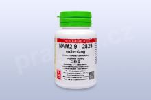 NAM2.9 - erchentang - tablety