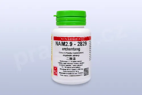 NAM2.9 - erchentang - tablety