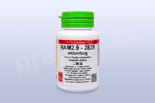 NAM2.9 - erchentang - tablety