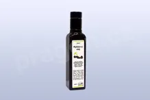 Rybízový olej 250 ml Solio