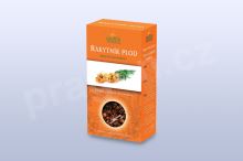 Rakytník plod 70 g, GREŠÍK