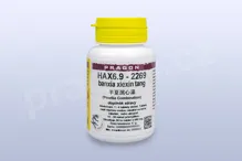 HAX6.9 - banxia xiexin tang - pian/tablety 36 tbl. PRAGON