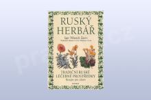 Ruský herbář, , Igor Viljevič Zevin , Nathaniel Altman , Lilija Vasiljevna Zevina