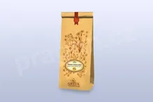 Pískavice semeno mleté, huluba 50 g GREŠÍK - S1 (řecké seno) Pískavice semeno mleté, huluba 50 g GREŠÍK - S1 (řecké seno)
