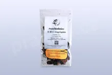 rozchodnice, hongjingtian, Rhodiolae rosaceae radix et rhizoma - 30 g
