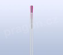 Akupunkturní jehly Seirin L-type 4 / 0,23x50 mm_nahled (1)